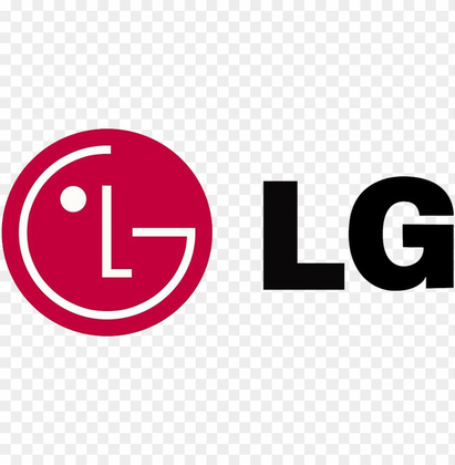 LG