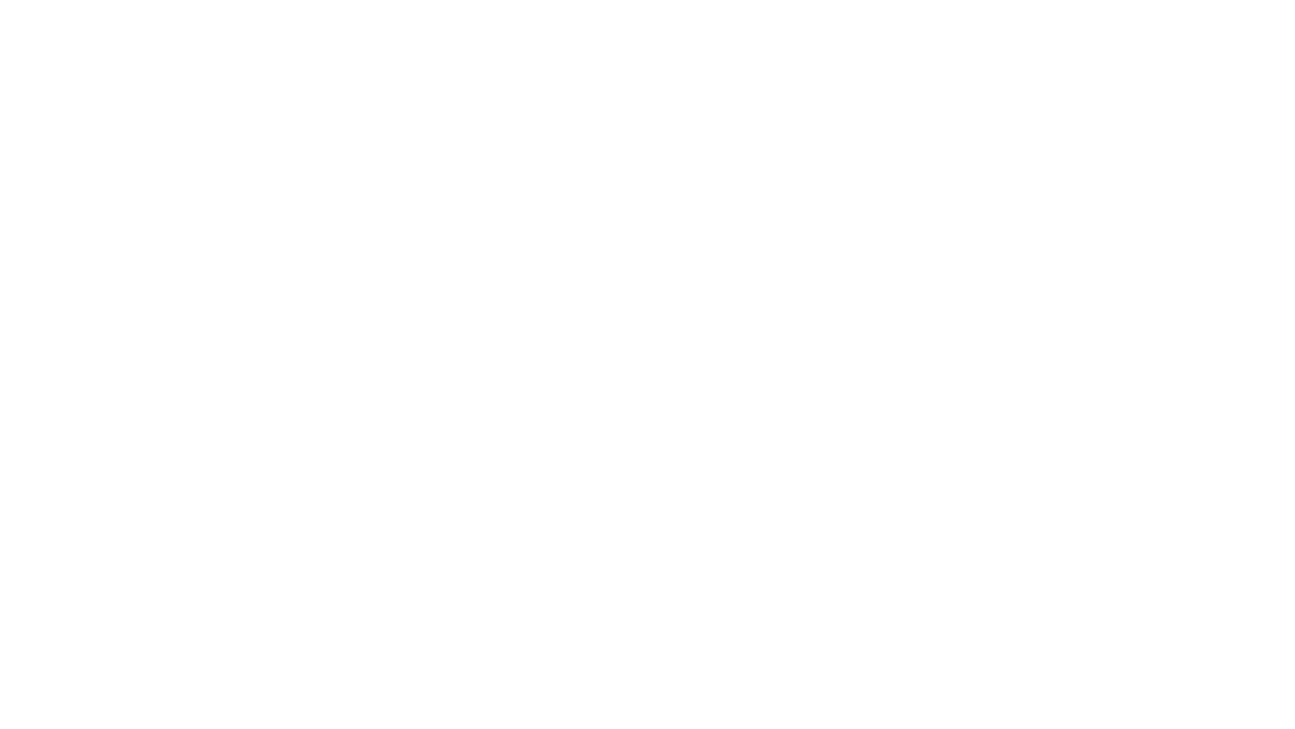 SEMSAPRO