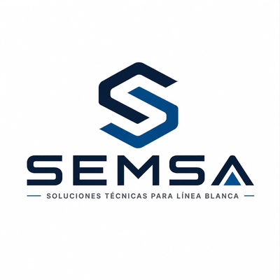 Logo SEMSA