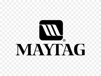 Maytag